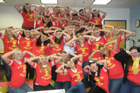 DOS - Greek Life - How to Join